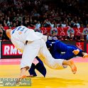 Paris 2014 by P.Lozano cat -100 kg_PLM3312